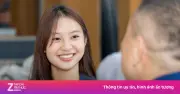 ĐH Công Thương TP.HCM Tư Vấn Trực Tuyến Tuyển Sinh 2026: Giải Đáp Thắc Mắc Nóng