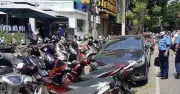 Hộ Kinh Doanh Được Giải Đáp Thắc Mắc Về Thuế Tại Chương Trình Đồng Hành