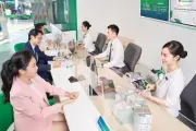 Hộ Kinh Doanh Được Vay Tín Chấp Đến 2 Tỷ Đồng, Lãi Suất Chỉ Từ 10%/Năm