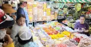 Hộ kinh doanh đối mặt nguy cơ 'nhảy nhóm' thuế khi doanh thu biến động