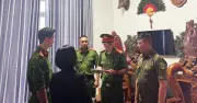 Hộ Kinh Doanh Ở Đắk Lắk Trốn Thuế 2,1 Tỷ Đồng Bị Khởi Tố Vụ Án Hình Sự