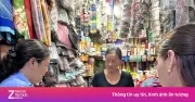 Hộ kinh doanh lúng túng kê khai thuế điện tử, kiến nghị hướng dẫn chi tiết