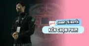 Hộ Linh Tráng Sĩ: Bí Ẩn Mộ Vua Đinh Công Bố Tạo Hình, Johnny Trí Nguyễn Tái Xuất