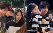 Hồ Ngọc Hà phản ứng thế nào khi con trai Subeo có bạn gái?