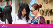 Hà Nội: 22.000 học sinh bỏ thi vào lớp 10 công lập năm 2026