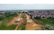 Hà Nội ban hành quyết định mới về bồi thường, hỗ trợ khi thu hồi đất