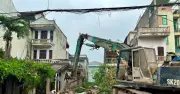 Hà Nội ban hành quyết định mới về bồi thường, hỗ trợ và tái định cư khi thu hồi đất
