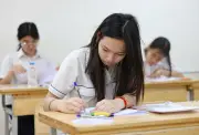 Hà Nội công bố chỉ tiêu tuyển sinh lớp 10 năm học 2026-2027 cho 119 trường THPT công lập