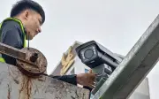 Hà Nội dự kiến lắp 100 camera AI tại các điểm nóng về an toàn thực phẩm