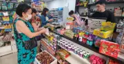 Hà Nội Dẫn Đầu Về Giá Sinh Hoạt 2025, TP.HCM Đứng Thứ Tư