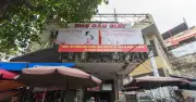 Hà Nội giao Công an siết thủ đoạn dùng hóa chất lợi dụng kho lạnh tuồn hàng bán