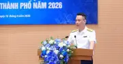 Hà Nội giải đáp thắc mắc về thuế, hóa đơn điện tử cho doanh nghiệp nhỏ và vừa