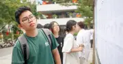Hà Nội: Hôm nay hết hạn đăng ký trực tuyến thi lớp 10 với nhiều điểm mới quan trọng