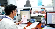 Hà Nội hướng dẫn tính tiền sử dụng đất khi chuyển mục đích sử dụng