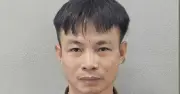 Hà Nội: Khởi tố đối tượng đốt xưởng gỗ gây thiệt hại 1,9 tỷ đồng