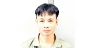 Hà Nội: Khởi tố đối tượng đốt xưởng gỗ sau khi say rượu