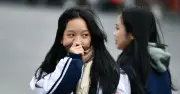 Hà Nội đón đợt không khí lạnh mới, nhiệt độ giảm sâu chỉ còn 22 độ C