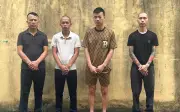 Hà Nội ứng dụng AI vào giám sát, phát hiện tội phạm mua bán người