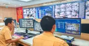 Hà Nội ứng dụng camera AI xử lý dứt điểm ùn tắc, phạt nguội xe dừng đỗ sai quy định
