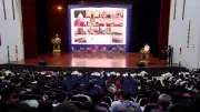 Hà Nội áp dụng tuyển sinh đầu cấp theo hướng phi địa giới hành chính