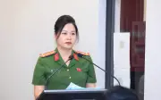 Hà Nội: Phát Hiện Đường Dây Tuồn Hơn 300 Tấn Thịt Lợn Nhiễm Dịch Tả Châu Phi Vào Trường Học