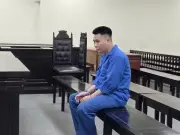 Hà Nội: Phát Từ Đối Tượng Giả Danh Thiếu Tá Quân Đội Để Lừa Đảo Xin Việc Làm