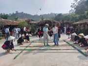 Hà Nội ra mắt 9 sản phẩm hành trình du lịch xanh và các điểm đến mới