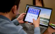 Hà Nội ra mắt nền tảng quản trị OKR/KPI trên HanoiWork, đổi mới đánh giá cán bộ