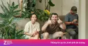 Hà Nội: Sự hòa quyện giữa cà phê truyền thống và hiện đại