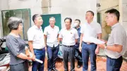 Hà Nội Siết Chặt Kỷ Luật, Xây Dựng Văn Hóa Tiết Kiệm Chống Lãng Phí