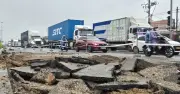 Hà Nội siết chặt quản lý vệ sinh môi trường tại các công trình xây dựng