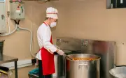 Hà Nội tăng cường kiểm tra đột xuất an toàn thực phẩm tại 126 xã, phường