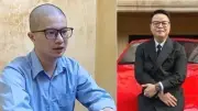 Hà Nội Trả Hồ Sơ Vụ Án Lừa Đảo Để Điều Tra Bổ Sung, 75 Bị Can Bị Đề Nghị Truy Tố