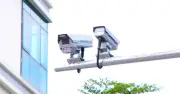 Hà Nội triển khai 1.837 camera AI trên các trục đường trọng tâm để giám sát và xử lý vi phạm