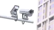 Hà Nội triển khai camera tự động nhận diện phương tiện vào vùng phát thải thấp