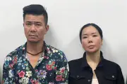 Hà Nội: Vụ án phức tạp tại Viện Pháp y Tâm thần, khởi tố 66 bị can, thu hồi hàng chục tỷ đồng