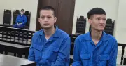 Hà Nội: Xô xát trong đêm tại quán karaoke, nhiều người bị thương