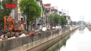 Hà Nội đề xuất làm rõ trách nhiệm chính quyền cơ sở trong xử lý sự cố môi trường