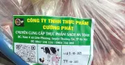 Hà Nội xây dựng đề án suất ăn bán trú, xác định rõ trách nhiệm đảm bảo an toàn thực phẩm