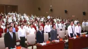 Hà Nội đẩy mạnh Tòa án điện tử, xét xử trực tuyến đạt hiệu quả cao