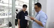ĐH Quốc gia TP.HCM công bố điểm thi đánh giá năng lực đợt 1 năm 2026