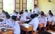 Hồ Sơ Học Tập Suốt Đời Tích Hợp VNeID: Đơn Giản Hóa Thủ Tục Giáo Dục