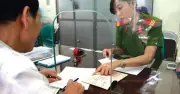 Hồ sơ đăng ký thường trú cho trẻ vị thành niên: Các giấy tờ cần thiết