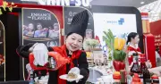 Hệ sinh thái Masan tăng tốc mạnh quý 1: Tiêu dùng và bán lẻ cùng vượt kế hoạch