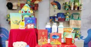 Hệ sinh thái pháp lý cho kinh tế di sản cất cánh