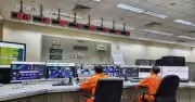 Hệ thống điện quốc gia chạm đỉnh công suất sớm, đối mặt thách thức kép từ El Nino và giá nhiên liệu