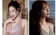 Hà Thủy Anh: Hành trình 14 năm từ 'Giọng hát Việt' đến hiện tại