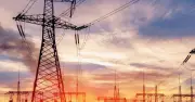 Hạ Tầng Năng Lượng Số: Đòn Bẩy Quyết Định Cho Tăng Trưởng Kinh Tế Việt Nam