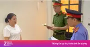 Hà Tĩnh: Mạo danh giám đốc, vẽ giấc mơ Canada để lừa đảo chiếm đoạt gần 162 triệu đồng