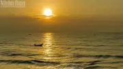Hà Tĩnh Phát Động Cuộc Thi Sáng Tác Ảnh, Video Quảng Bá Du Lịch Đến Năm 2026